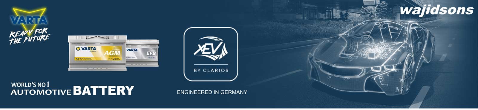 banner image varta11 1