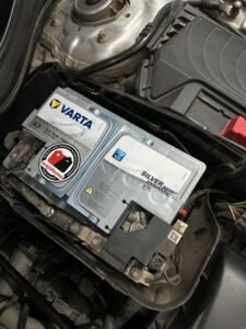 varta battery for mercedes wajid sons