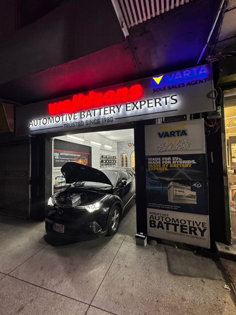 whatsapp image 2025 10 02 at 19.40.48