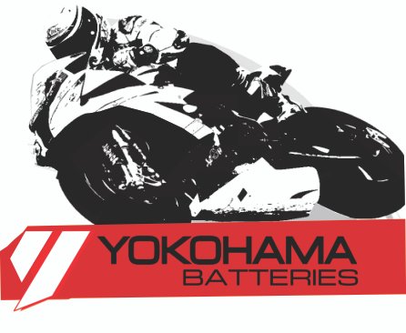 YOKOHAMA BATTERIES